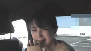 气质美女小姐姐！和闺蜜女同秀！浴桶里一起泡澡，黑丝美腿假屌骑坐，穿戴假屌骑乘位操逼