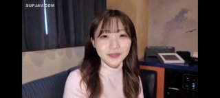 始兴天气预报后入大屁股按摩女
