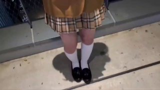 洗脑MC复仇者3森日向子