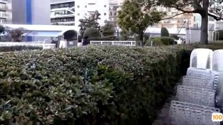 海外学历认证华裔美女博主与男友的性爱日记-年轻夫妇在沙发上做爱