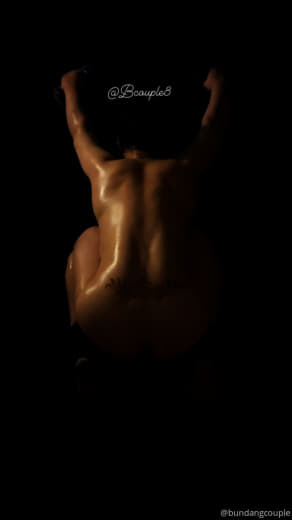 【2023-10-13】Sex with tatoo man
