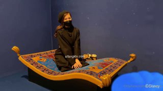 草莓视频在线观看免费完整高清在线免费韩中文字幕一区二区三区在线🔞谍战...