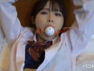 女性高潮是哪里🔞🔯狠狠的撸2018最新版🔞🔯马蓉大尺度私照🔞🔯